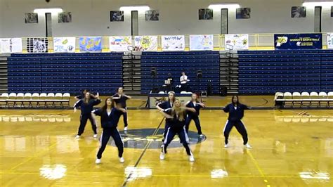 pace university dance|pace university dance roster.